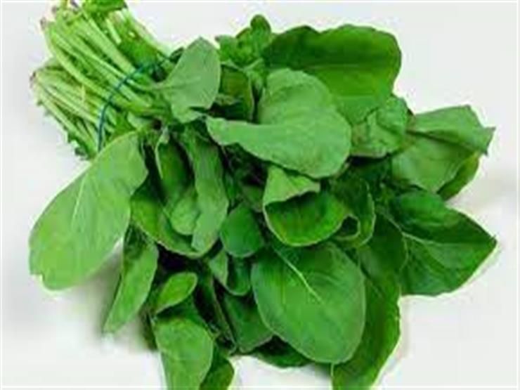 5 فوائد صحية لتناول طبق من الجرجير يوميًا