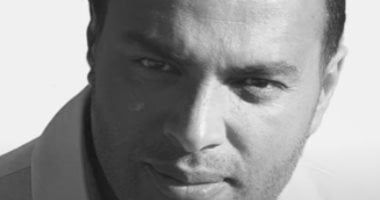 رامى صبرى يقدم توليفة موسيقية ناضجة ومتنوعة فى ألبومه الجديد