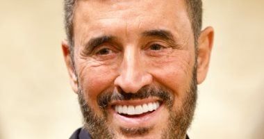 طالع الأبراج: برج العذراء.. حظك اليوم السبت 19 يوليو: تحولات إيجابية