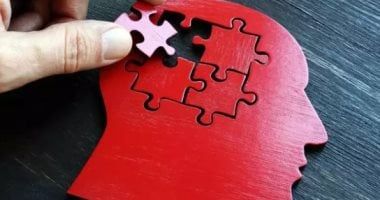 مع التقدم فى العمر.. 5 مغذيات دقيقة يمكنها منع السكتة الدماغية والخرف