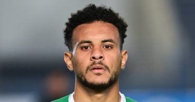 أحمد سامي يرفض رحيل عمرو جمعة عن الاتحاد السكندري إلى المحلة