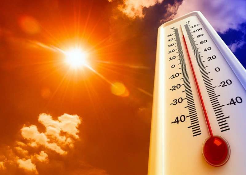 الامارات | في يوم شديد الحرّ .. كيف تعرف كم تحتاج من السوائل ؟ وما هو أفضل مشروب لترطيب الجسم ؟