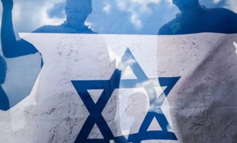 اعلان اسرائيلي جديد عن اليمن (بيان)