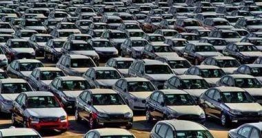 سيارات تحت المليون جنيه بعد موجة تخفيضات لجميع الماركات في 2025