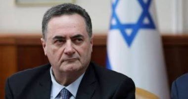 وزير الدفاع الإسرائيلى: لا نثق بالرئيس السورى أحمد الشرع
