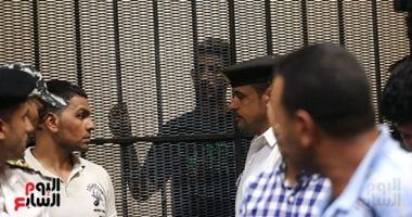 هل تكتب أزمة الساحل نهاية مشوار أحمد فتوح مع الزمالك؟