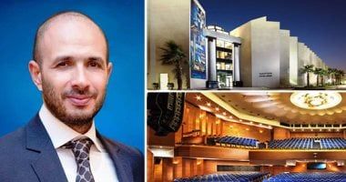 جامعة مصر للعلوم والتكنولوجيا تستعد للعام الدراسى الجديد بأقوى خدمات تعليمية شاملة