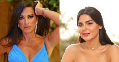 إلهام وجدى ورانيا منصور تنضمان لأبطال مسلسل وتر حساس 2 والتصوير قريبا