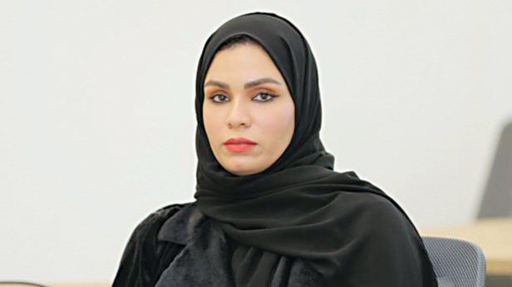 مثقفون: «عهد الاتحاد» قصة وحدة أضاءت درب المستقبل