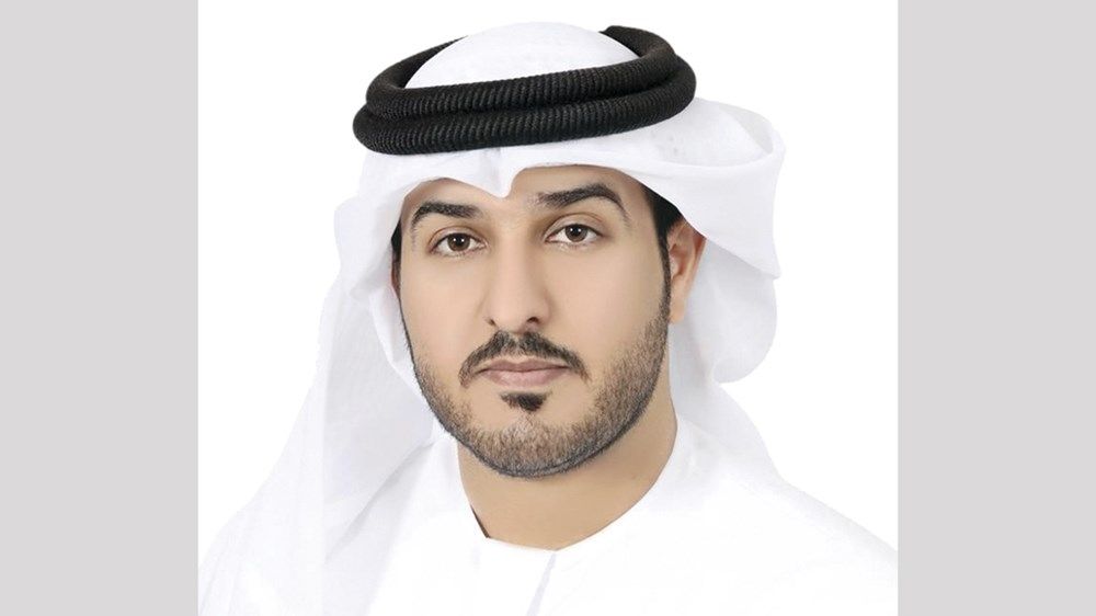 الشباب: نكمل البناء بعزيمة الآباء