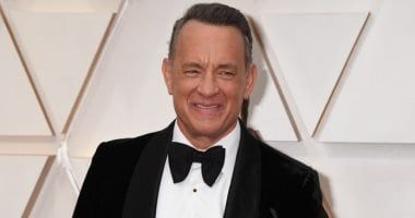 طالع الأبراج: برج السرطان.. حظك اليوم السبت 19 يوليو: حقق هدفك