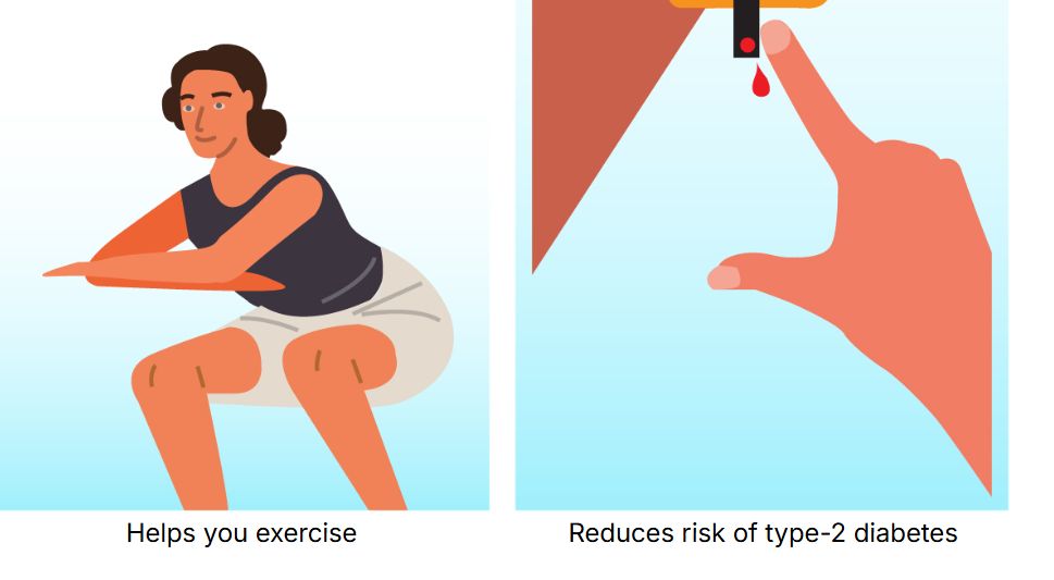 رغم فوائد القهوة على القلب ومنع الإصابة بالزهايمر.. احذر شربها بعد الظهر