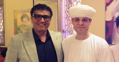 رئيس دار الأوبرا: صيف الأوبرا 2025 احتفاء بالإبداع المصرى الجاد