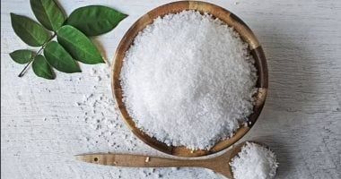 5 علامات بتقولك إنك مزودها فى الملح.. الحق نفسك قبل المضاعفات