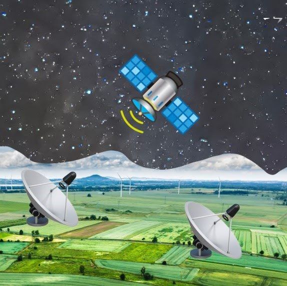 الاستعمار الإعلامي.. وحرية الرأي