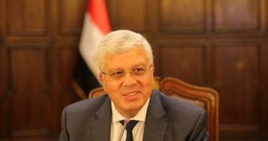 التعليم العالي: 48 ألف طالب يسجلون لأداء اختبارات القدرات