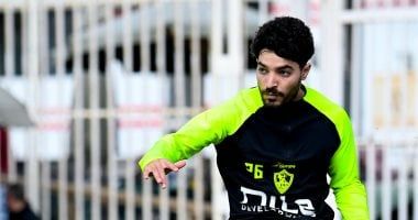 حصاد الرياضة المصرية اليوم السبت 19 - 7 - 2025