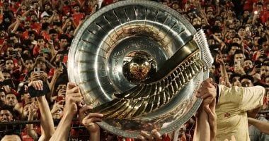 كل ما تريد معرفته عن قرعة الدوري المصري فى النسخة الجديدة