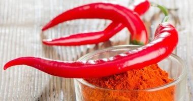 هل تناول الأطعمة الحارة بانتظام مفيد لصحتك.. ماذا تقول الأبحاث؟