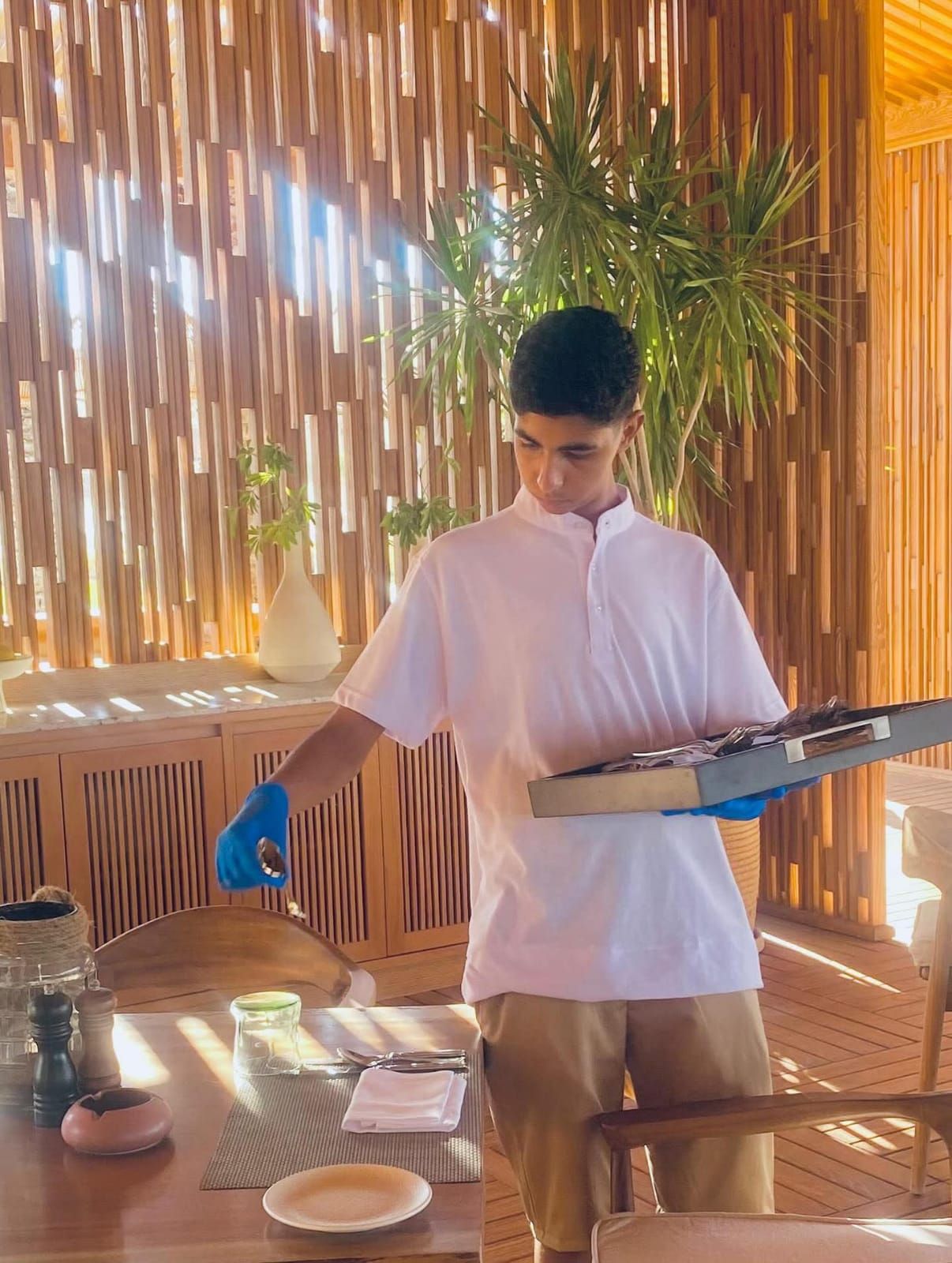 شروط التقدم لمدرسة نهضة مصر الثانوية للتكنولوجيا التطبيقية 2026