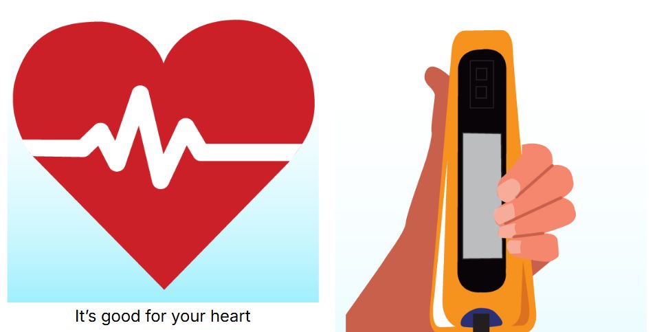 رغم فوائد القهوة على القلب ومنع الإصابة بالزهايمر.. احذر شربها بعد الظهر