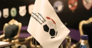 حصاد الرياضة المصرية اليوم السبت 19 - 7 - 2025