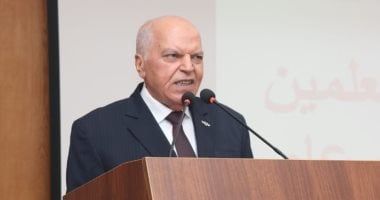 نقيب المعلمين يطالب المدرسين بمساندة وإنجاح منظومة البكالوريا
