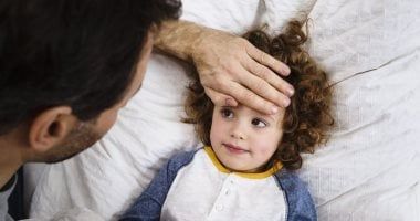 7 شكاوى صحية شائعة عند الأطفال قد تكون مؤشرات على أمراض خطيرة
