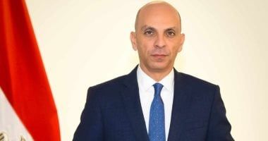 الخارجية ترحب بقرار الولايات المتحدة تحسين مستوى إرشادات السفر الأمريكية لمصر