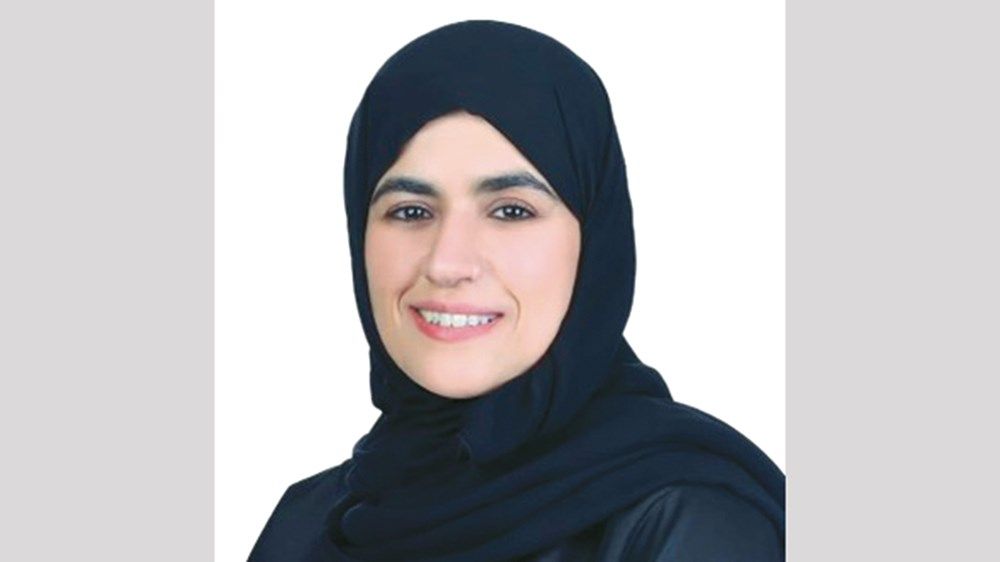 مثقفون: «عهد الاتحاد» قصة وحدة أضاءت درب المستقبل