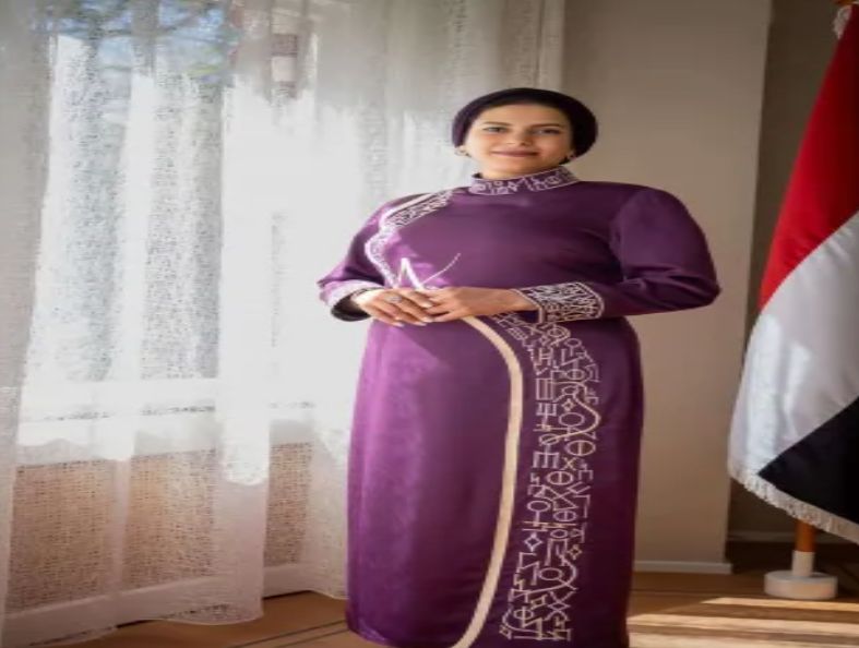 بين الخبرة والمحسوبية السياسية...لماذا تغيرت معايير التعيينات الحكومية