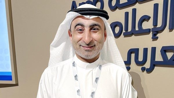 أحمد الرئيسي: تجديد الالتزام برسالتنا الوطنية