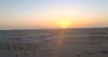 موعد غرة شهر رجب لعام 1447 هجرياً وأول أيامه فلكياً
