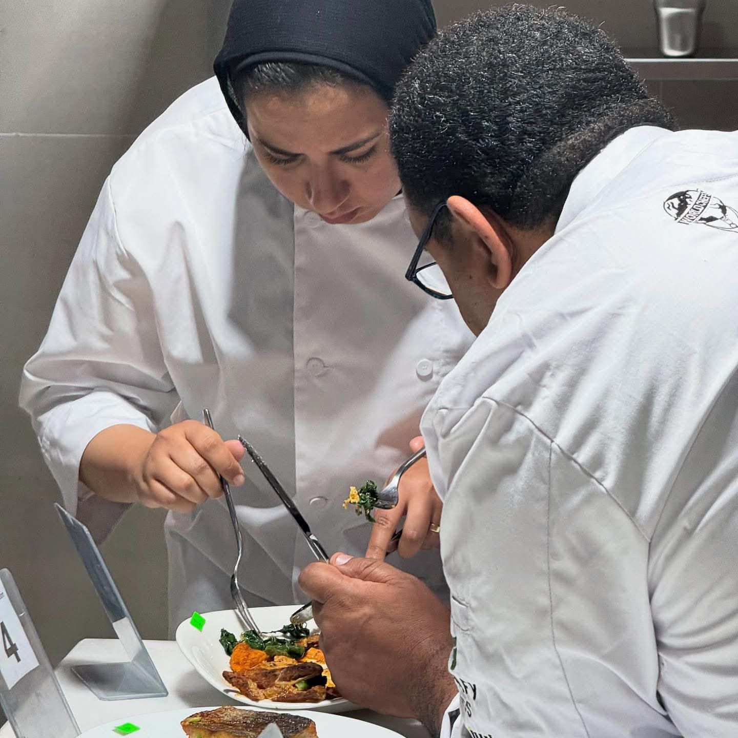 شروط التقدم لمدرسة نهضة مصر الثانوية للتكنولوجيا التطبيقية 2026