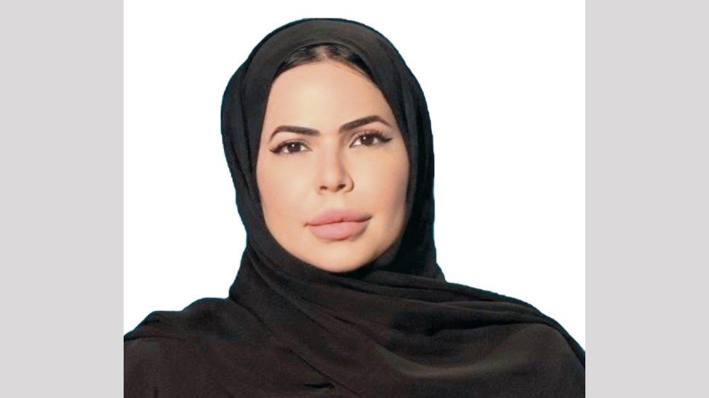 مثقفون: «عهد الاتحاد» قصة وحدة أضاءت درب المستقبل