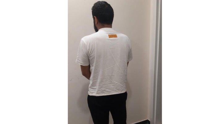 قوى الأمن: توقيف شقيق احد سجناء اميون في طرابلس بعد أن هدد آمر السجن وتوّعده بالقتل