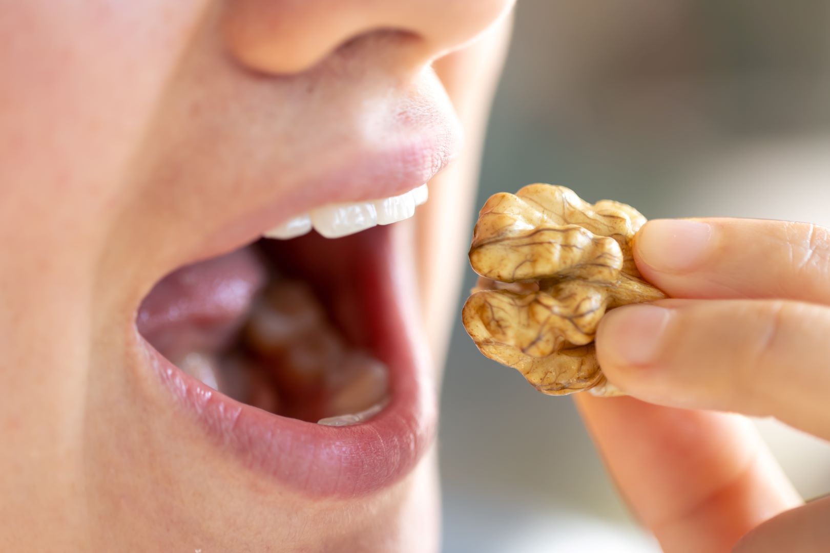 تجربتي في التغلب على متاعب الرضاعة الطبيعية من أجل نجاحها