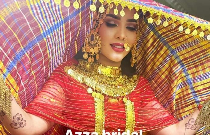 شاهد بالفيديو.. بأزياء مثيرة للجدل.. “طليقة” الفنان مأمون سوار الدهب الحسناء تستعرض جمالها وتشعل مواقع التواصل بوصلة رقص مثيرة