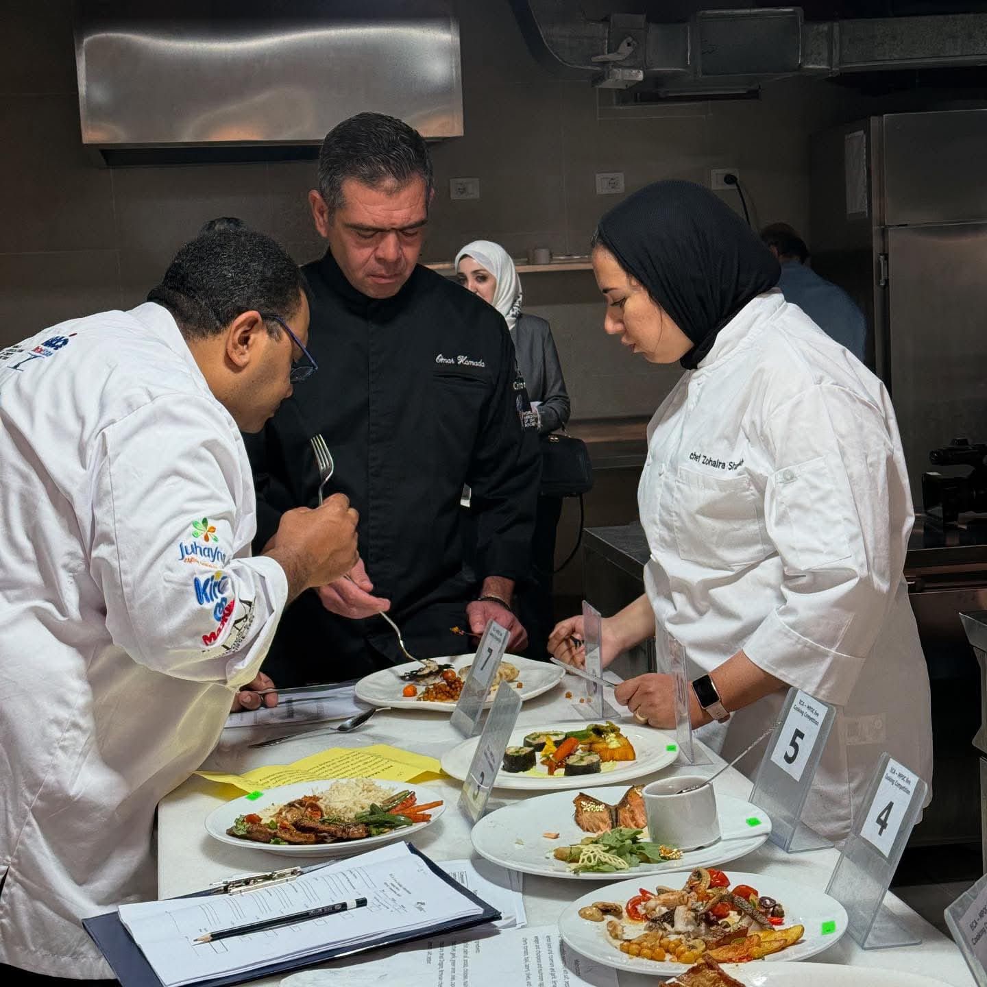 شروط التقدم لمدرسة نهضة مصر الثانوية للتكنولوجيا التطبيقية 2026