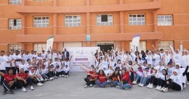 شروط التقدم لمدرسة نهضة مصر الثانوية للتكنولوجيا التطبيقية 2026