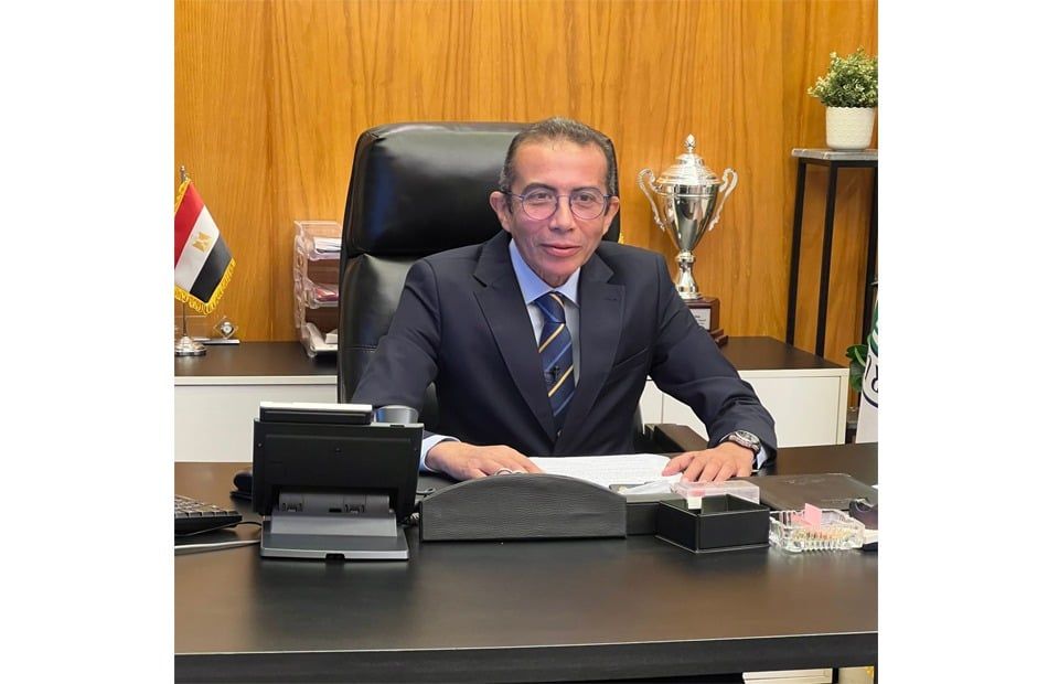 جامعة مصر للعلوم والتكنولوجيا تستعد للعام الدراسى الجديد بأقوى خدمات تعليمية شاملة