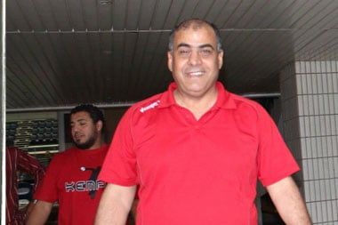 موعد مباراة ناشئى كرة اليد أمام كوريا فى ضربة بداية بطولة العالم