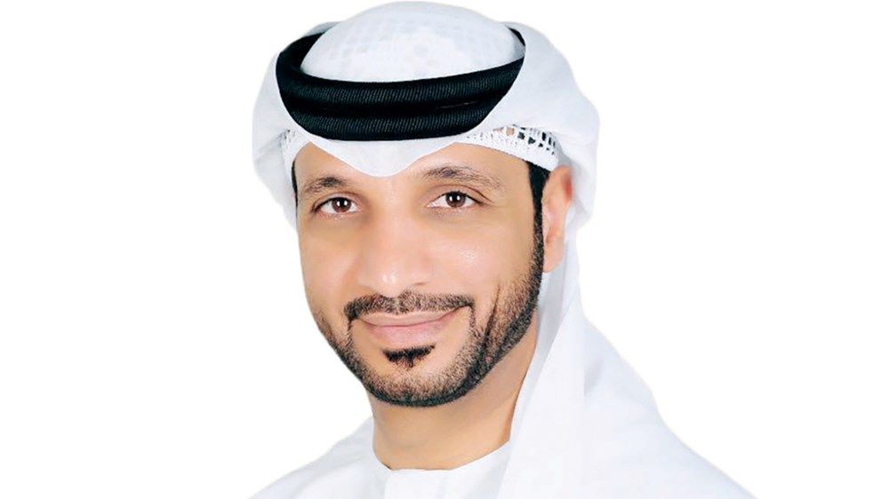 مثقفون: «عهد الاتحاد» قصة وحدة أضاءت درب المستقبل