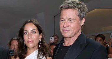 جيجي حديد وإينيس دي رامون تشعران بالإحباط بسبب تأخر الخطوبة من برادلي كوبر وبراد بيت