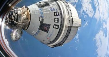 تكنولوجيا: قمران صناعيان من ناسا سيتتبعان الطقس الفضائي للمساعدة في الحفاظ على الأرض