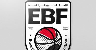 تفاصيل اجتماع لجنة الحكام الرئيسية باتحاد السلة