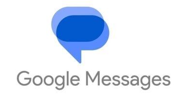 تكنولوجيا: جوجل تطرح ميزة عرض التفاصيل فى تطبيق الرسائل.. اعرف كيفية الاستخدام