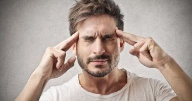 3 أطعمة تضر بصحة الدماغ.. خطرها مضاعف على الأطفال