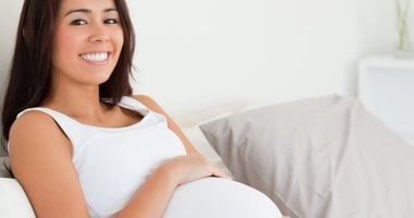 الطبيعى مستحيل بعد القيصرى… حقيقة أشهر 12 خرافة عن الولادة