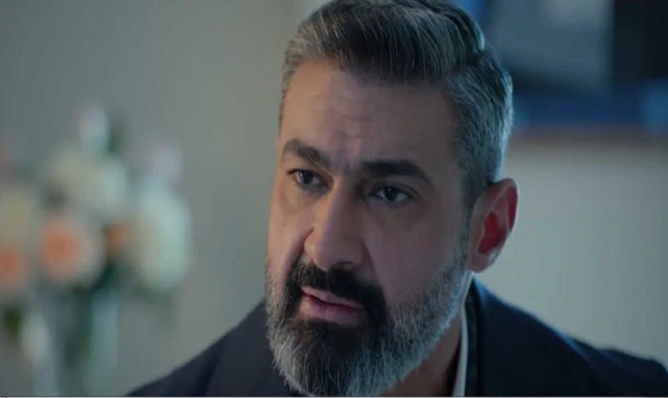 ياسرجلال وحسين فهمي في فيديو عن شخصية شهريار ومن قدمها أفضل